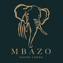 View Mbazo Safari Lodge